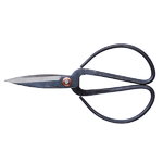 Hay Kitchen scissors L
