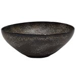 Bao kulho, tummanruskea Bao kulho, tummanruskea