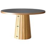 Container table 120 cm Container table 120 cm