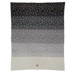 Little Gradi blanket Little Gradi blanket