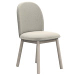 Ace tuoli, Nist, beige Ace tuoli, Nist, beige