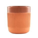 Cups & mugs, Junto cup, Orange