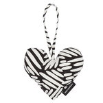 Juustomuotti Christmas heart Juustomuotti Christmas heart