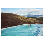 Swim juliste Swim juliste