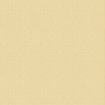 Juustomuotti puolipellavakangas, beige - platina Juustomuotti puolipellavakangas, beige - platina