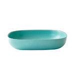 Gusto pasta bowl, lagoon Gusto pasta bowl, lagoon