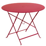 Bistro table 96 cm Bistro table 96 cm