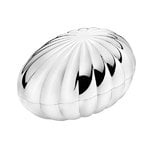 Legacy Bonbonniere, large Legacy Bonbonniere, large