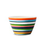 Origo egg cup, orange Origo egg cup, orange