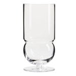 Other drinkware, Sferico No. 4 glass, Transparent
