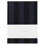 Quaderno Daily Fiction, grande, keep it simple Quaderno Daily Fiction, grande, keep it simple