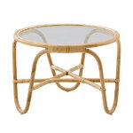 Charlottenborg table Charlottenborg table