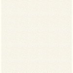 Apilainen cotton/linen fabric, beige-white Apilainen cotton/linen fabric, beige-white