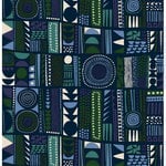 Njalla fabric Njalla fabric