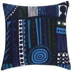Njalla cushion cover 50 x 50 cm Njalla cushion cover 50 x 50 cm
