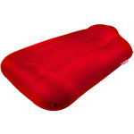 Lamzac XXXL, red Lamzac XXXL, red