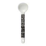 Cucchiaio Oiva - Juustomuotti, set di 4 Cucchiaio Oiva - Juustomuotti, set di 4