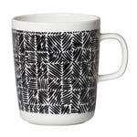 Oiva - Juustomuotti mug 2,5 dl Oiva - Juustomuotti mug 2,5 dl
