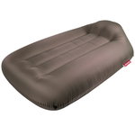 Fatboy Lamzac L, taupe