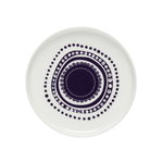 Oiva - Svaale lautanen 13,5 cm Oiva - Svaale lautanen 13,5 cm