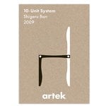 Artek 10 Unit juliste