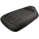 Fatboy Lamzac L, black
