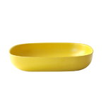 Gusto pasta bowl, lemon Gusto pasta bowl, lemon