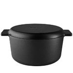Nordic Kitchen pot, 6,0 l Nordic Kitchen pot, 6,0 l