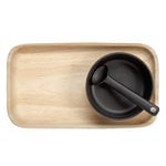 Marimekko Oiva - Mauste salt & pepper set