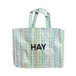 Hay Multi Check ostoskassi, M