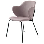 Lassen Chair, Crisscross Lassen Chair, Crisscross