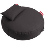 Pupillow, hiilenharmaa Pupillow, hiilenharmaa