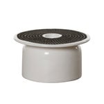 Oiva - Räsymatto Loimu candle holder Oiva - Räsymatto Loimu candle holder