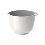 Rosti Margrethe mixing bowl, 1.5 L, white