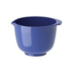 Rosti Margrethe mixing bowl, 1.5 L, electric blue