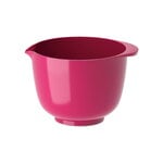 Rosti Margrethe mixing bowl, 1.5 L, beetroot