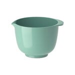 Rosti Margrethe mixing bowl 1.5 L, nordic green