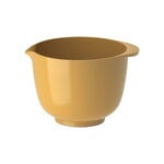 Rosti Margrethe mixing bowl 1.5 L, curry