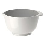 Rosti Margrethe mixing bowl 3 L, white