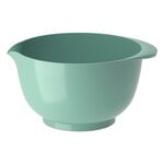 Rosti Margrethe mixing bowl 3 L, nordic green