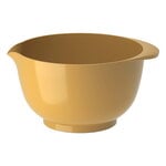 Rosti Margrethe mixing bowl 3 L, curry