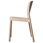 Grace chair, ash Grace chair, ash