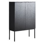 Barn cabinet Barn cabinet