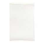 Cloth napkins, Usva napkin, white, White