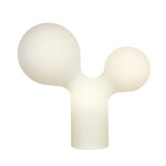 Double Bubble lamp, M Double Bubble lamp, M
