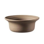 V19 Ildpot bowl, medium