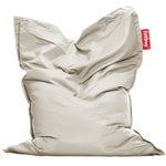 Original Outdoor bean bag, light grey Original Outdoor bean bag, light grey
