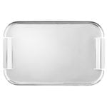 Normann Copenhagen Force tarjotin, iso