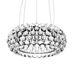 Caboche pendant, dimmable, medium Caboche pendant, dimmable, medium