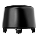 Genelec F Two (B) Aktiv-Subwoofer, schwarz